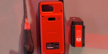 Divulgação / 12 BPM