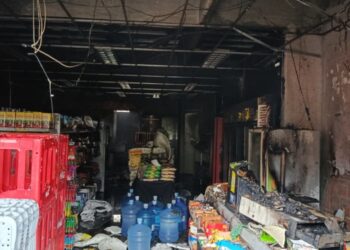 Divulgação / 13 BBM