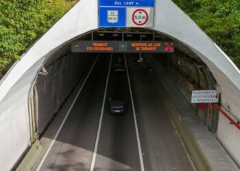 Divulgação / Arteris