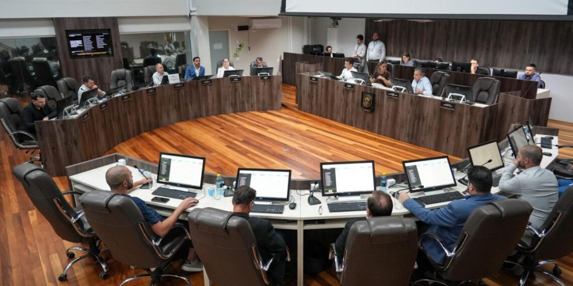 Foto: Márcio Gonçalves