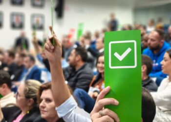 Foto: Divulgação PMBC