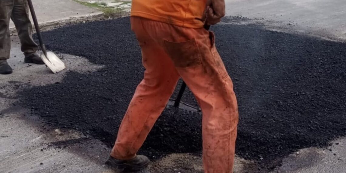 Foto: Divulgação PMBC