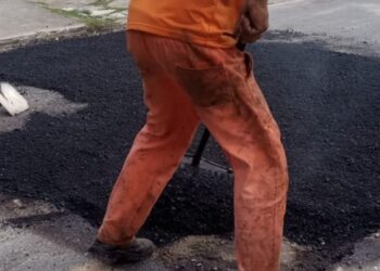 Foto: Divulgação PMBC