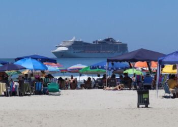 Fotos: Rafael Mendes/Arquivo PMBC