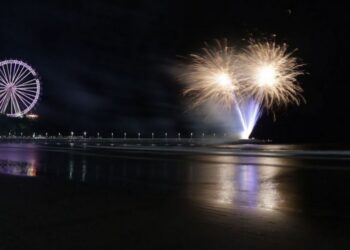 Foto: Marcelo Martins