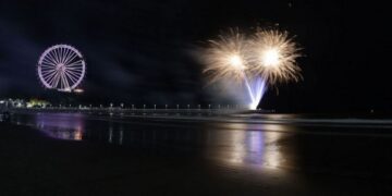 Foto: Marcelo Martins