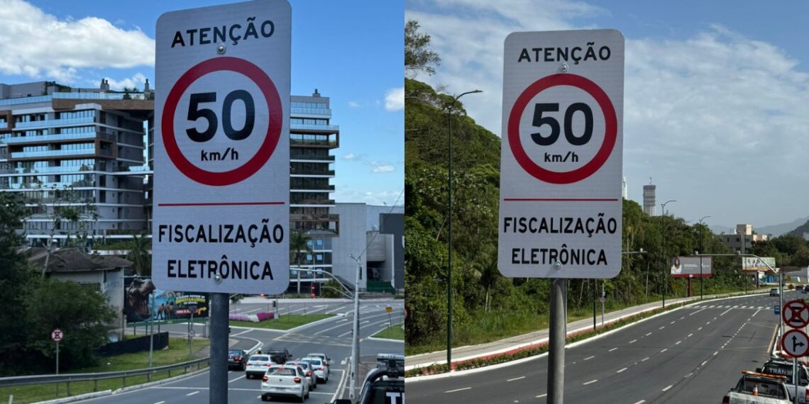 Foto: Divulgação PMBC