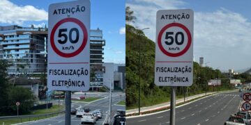 Foto: Divulgação PMBC