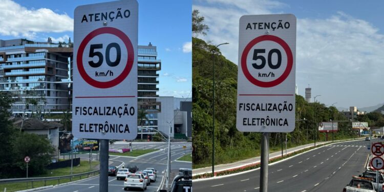 Foto: Divulgação PMBC