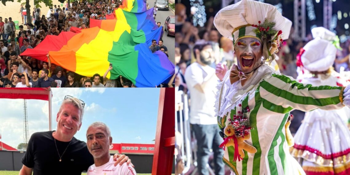 Foto: Divulgação/  PMBC/  Ariel Silva