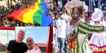 Foto: Divulgação/  PMBC/  Ariel Silva