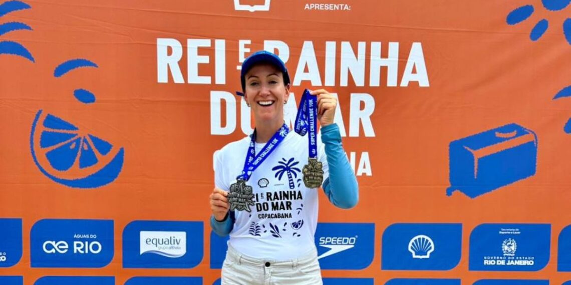 Fotos: Divulgação Fotop