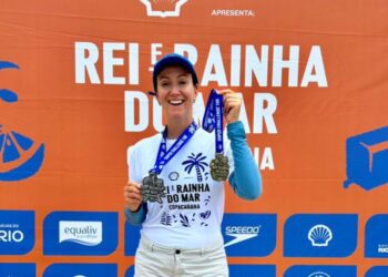 Fotos: Divulgação Fotop