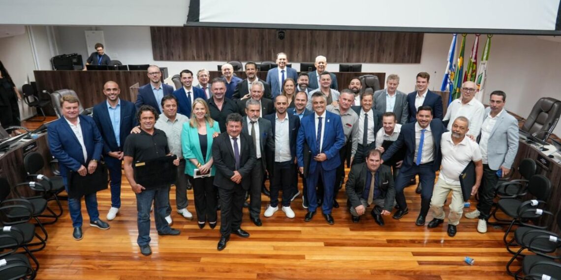 Fotos: Márcio Gonçalves