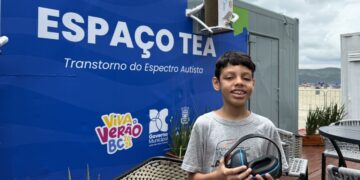 Foto: Divulgação PMBC