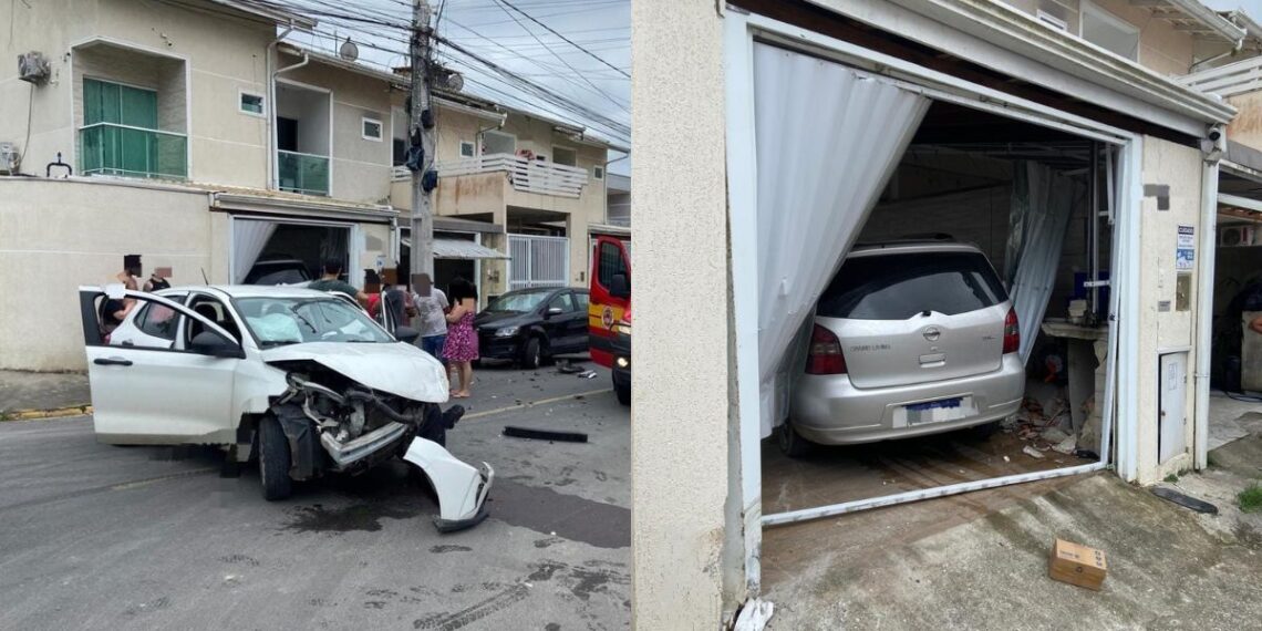 Divulgação / 13 BBM