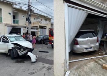 Divulgação / 13 BBM