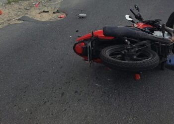 Divulgação / 12 BPM