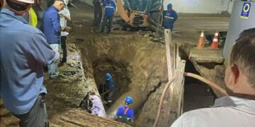 Divulgação / Emasa