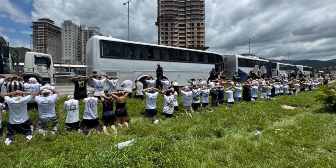 Divulgação / Prefeitura de Itapema