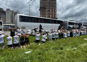 Divulgação / Prefeitura de Itapema