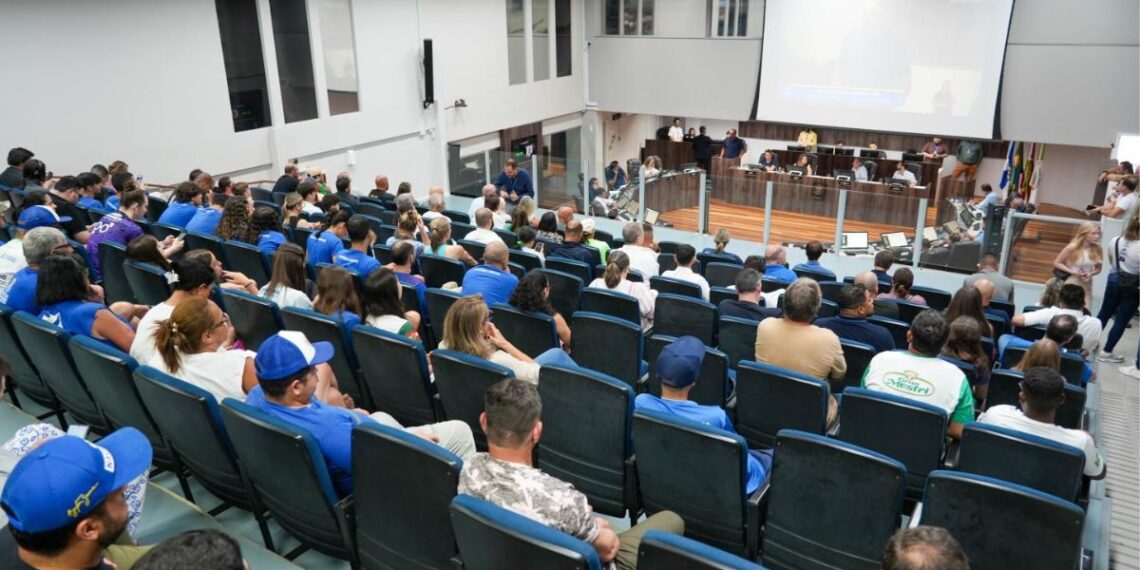 Foto: Márcio Gonçalves