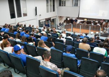 Foto: Márcio Gonçalves