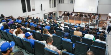 Foto: Márcio Gonçalves