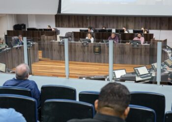 Foto: Charles Camargo