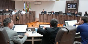 Foto: Márcio Gonçalves