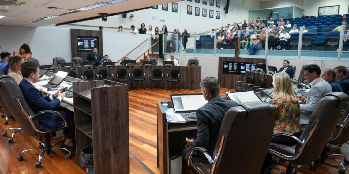 Foto: Márcio Gonçalves