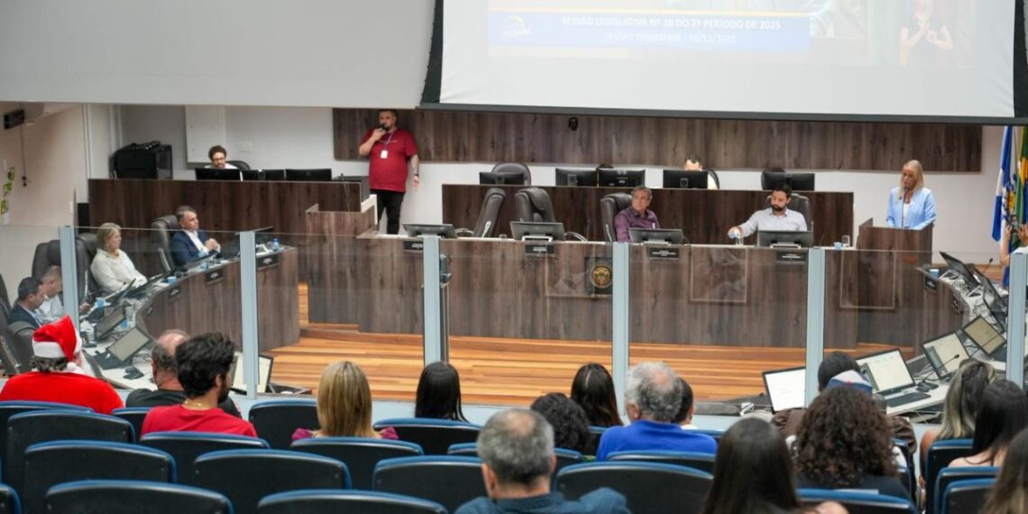 Foto: Márcio Gonçalves