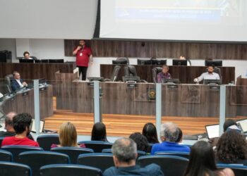 Foto: Márcio Gonçalves