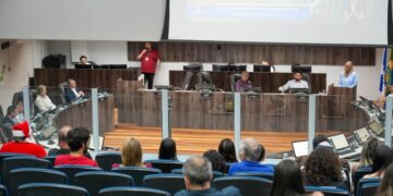 Foto: Márcio Gonçalves