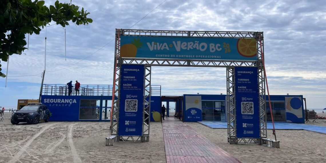 Foto: Kássia Dalmagro