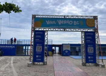 Foto: Kássia Dalmagro