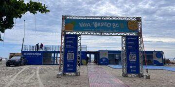 Foto: Kássia Dalmagro