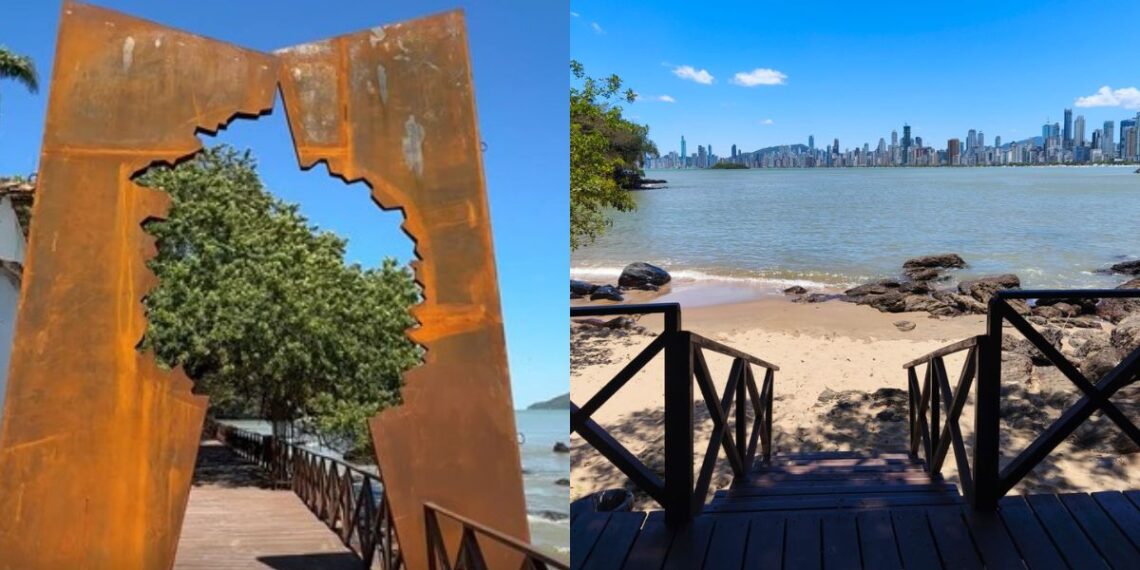 Foto: Divulgação PMBC