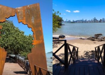 Foto: Divulgação PMBC