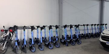 Divulgação / Agentes de Trânsito