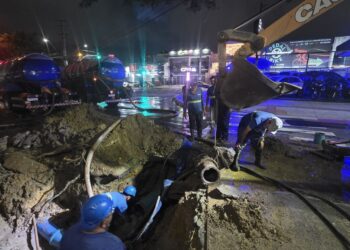 Divulgação / Emasa