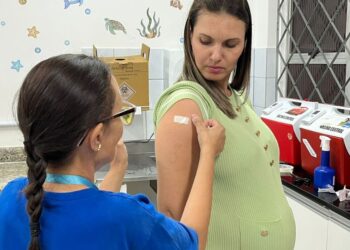 Foto: Divulgação PMBC