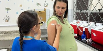 Foto: Divulgação PMBC