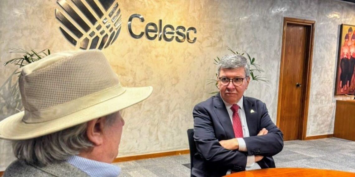 Foto: Divulgação PMC