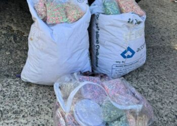 Divulgação / 12 BPM