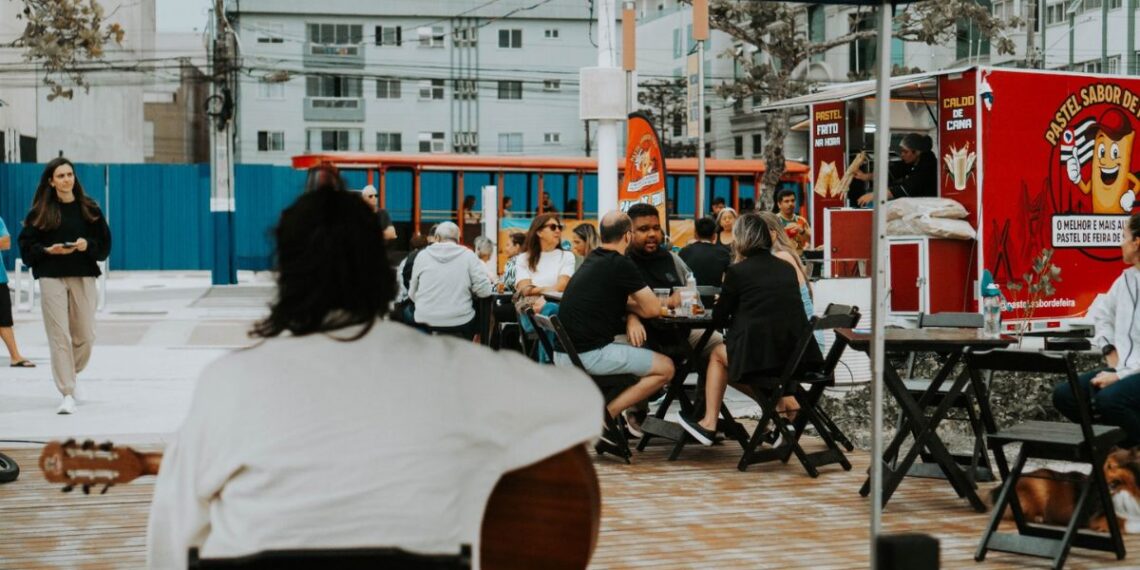 Leandro Niederauer Rossi/Divulgação