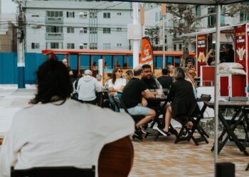 Leandro Niederauer Rossi/Divulgação