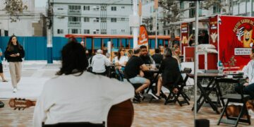 Leandro Niederauer Rossi/Divulgação