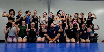 Foto: Divulgação PMBC