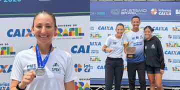 Fotos: Divulgação PMBC